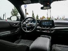 2026 Chevrolet Equinox AWD LT Panoramic Sunroof | 19" Wheels - Photo 31