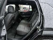 2026 Chevrolet Equinox AWD LT Panoramic Sunroof | 19" Wheels - Photo 32