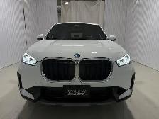BMW X1 xDrive28i Sport Activity 2025 à vendre - Photo 3