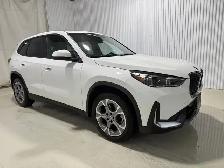 BMW X1 xDrive28i Sport Activity 2025 à vendre - Photo 5