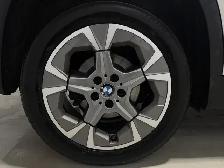 BMW X1 xDrive28i Sport Activity 2025 à vendre - Photo 7