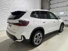 BMW X1 xDrive28i Sport Activity 2025 à vendre - Photo 9