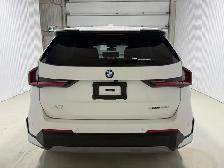 BMW X1 xDrive28i Sport Activity 2025 à vendre - Photo 11
