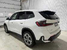 BMW X1 xDrive28i Sport Activity 2025 à vendre - Photo 15