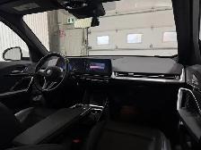 BMW X1 xDrive28i Sport Activity 2025 à vendre - Photo 23