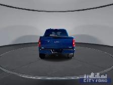 2023 Ford F-150 XLT 4x4 SuperCrew 5.5' Box - Photo 7