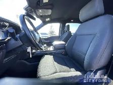 2023 Ford F-150 XLT 4x4 SuperCrew 5.5' Box - Photo 10
