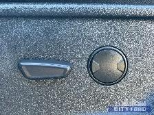 2023 Ford F-150 XLT 4x4 SuperCrew 5.5' Box - Photo 11