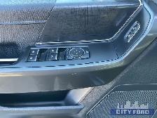 2023 Ford F-150 XLT 4x4 SuperCrew 5.5' Box - Photo 12