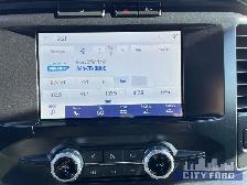 2023 Ford F-150 XLT 4x4 SuperCrew 5.5' Box - Photo 15