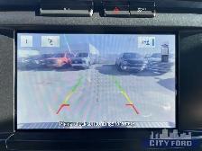 2023 Ford F-150 XLT 4x4 SuperCrew 5.5' Box - Photo 16