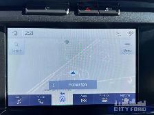 2023 Ford F-150 XLT 4x4 SuperCrew 5.5' Box - Photo 17