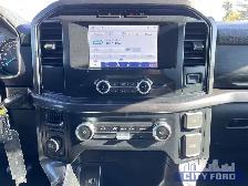 2023 Ford F-150 XLT 4x4 SuperCrew 5.5' Box - Photo 18