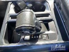 2023 Ford F-150 XLT 4x4 SuperCrew 5.5' Box - Photo 19