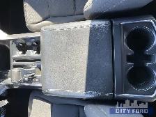2023 Ford F-150 XLT 4x4 SuperCrew 5.5' Box - Photo 20