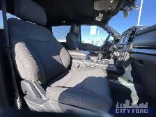 2023 Ford F-150 XLT 4x4 SuperCrew 5.5' Box - Photo 23