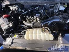 2023 Ford F-150 XLT 4x4 SuperCrew 5.5' Box - Photo 24