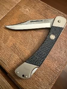 Puma 230270 Knife