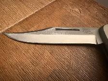 Puma 230270 Knife - Photo 2