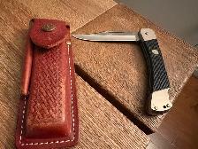 Puma 230270 Knife - Photo 4