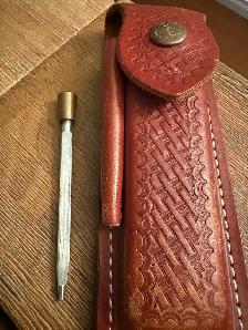 Puma 230270 Knife - Photo 5