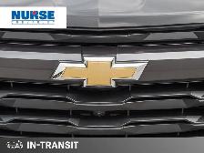 2026 Chevrolet Colorado 4WD LT - Photo 9