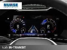 2026 Chevrolet Colorado 4WD LT - Photo 14