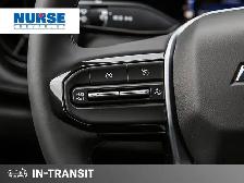 2026 Chevrolet Colorado 4WD LT - Photo 15