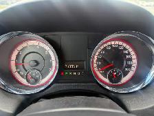 2017 Dodge Grand Caravan SXT Premium Plus 4dr Wgn SXT Premium Pl - Photo 11
