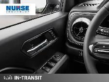 2026 Chevrolet Colorado 4WD LT - Photo 16