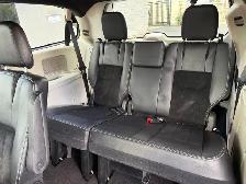 2017 Dodge Grand Caravan SXT Premium Plus 4dr Wgn SXT Premium Pl - Photo 15