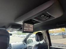 2017 Dodge Grand Caravan SXT Premium Plus 4dr Wgn SXT Premium Pl - Photo 16