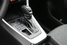 2020 Toyota RAV4 XLE AWD Low 52,968 km | Power Sunroof | 902-464 - Photo 6