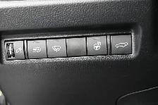 2020 Toyota RAV4 XLE AWD Low 52,968 km | Power Sunroof | 902-464 - Photo 7