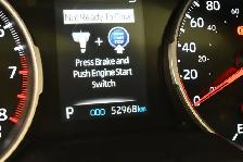 2020 Toyota RAV4 XLE AWD Low 52,968 km | Power Sunroof | 902-464 - Photo 9