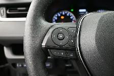 2020 Toyota RAV4 XLE AWD Low 52,968 km | Power Sunroof | 902-464 - Photo 11
