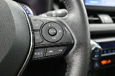 2020 Toyota RAV4 XLE AWD Low 52,968 km | Power Sunroof | 902-464 - Photo 12