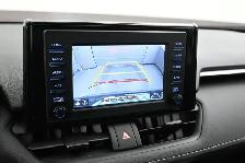 2020 Toyota RAV4 XLE AWD Low 52,968 km | Power Sunroof | 902-464 - Photo 13