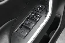 2020 Toyota RAV4 XLE AWD Low 52,968 km | Power Sunroof | 902-464 - Photo 14
