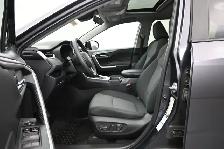 2020 Toyota RAV4 XLE AWD Low 52,968 km | Power Sunroof | 902-464 - Photo 16