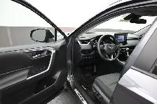 2020 Toyota RAV4 XLE AWD Low 52,968 km | Power Sunroof | 902-464 - Photo 17