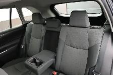 2020 Toyota RAV4 XLE AWD Low 52,968 km | Power Sunroof | 902-464 - Photo 20