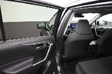 2020 Toyota RAV4 XLE AWD Low 52,968 km | Power Sunroof | 902-464 - Photo 22