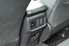 2020 Toyota RAV4 XLE AWD Low 52,968 km | Power Sunroof | 902-464 - Photo 23