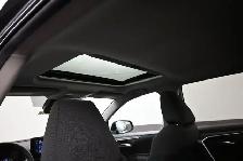 2020 Toyota RAV4 XLE AWD Low 52,968 km | Power Sunroof | 902-464 - Photo 24