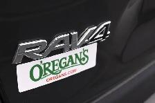 2020 Toyota RAV4 XLE AWD Low 52,968 km | Power Sunroof | 902-464 - Photo 25