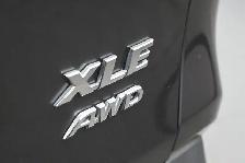 2020 Toyota RAV4 XLE AWD Low 52,968 km | Power Sunroof | 902-464 - Photo 26