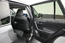 2020 Toyota RAV4 XLE AWD Low 52,968 km | Power Sunroof | 902-464 - Photo 27