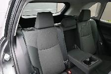 2020 Toyota RAV4 XLE AWD Low 52,968 km | Power Sunroof | 902-464 - Photo 29
