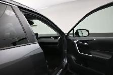 2020 Toyota RAV4 XLE AWD Low 52,968 km | Power Sunroof | 902-464 - Photo 30